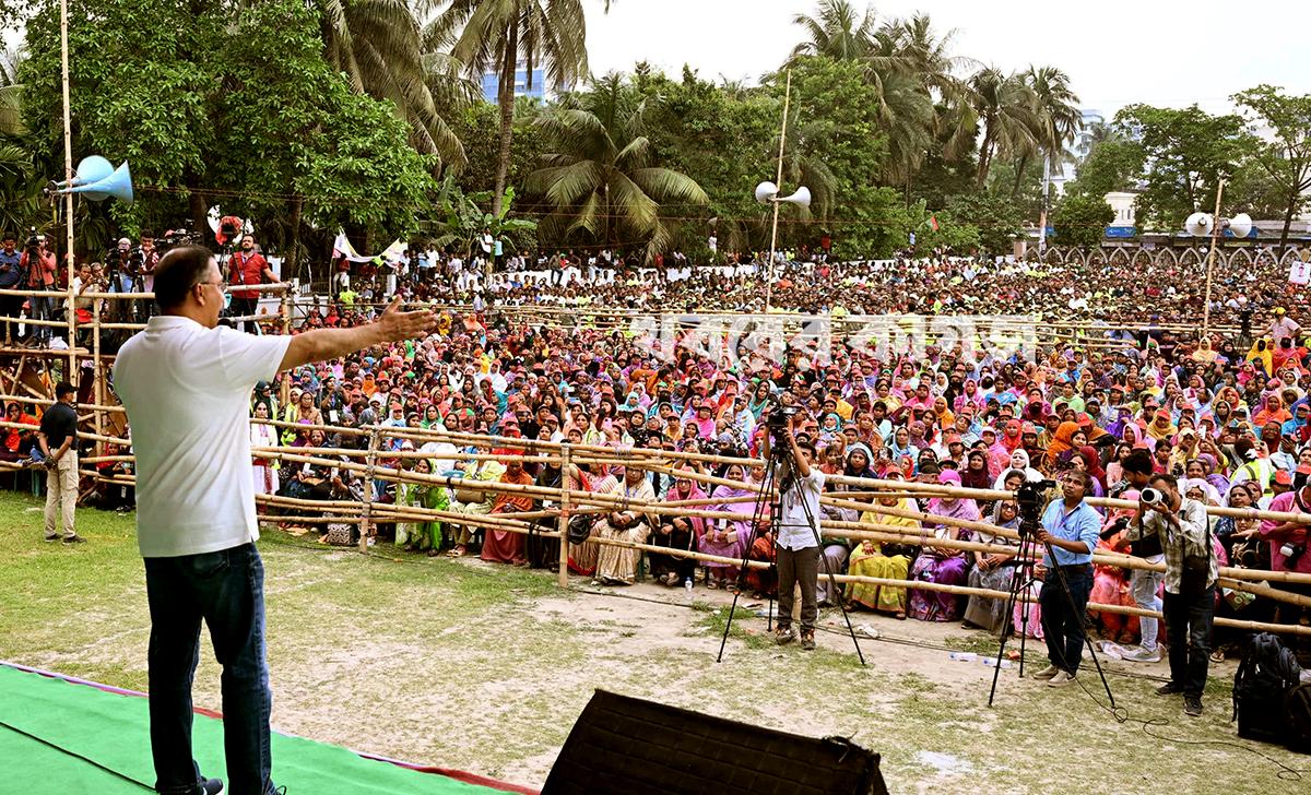 হাম